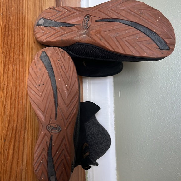 Chaco boot - Picture 3 of 4